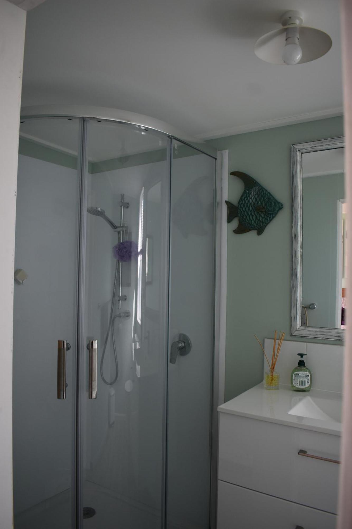 Bnb On Bakers Waimate Екстер'єр фото