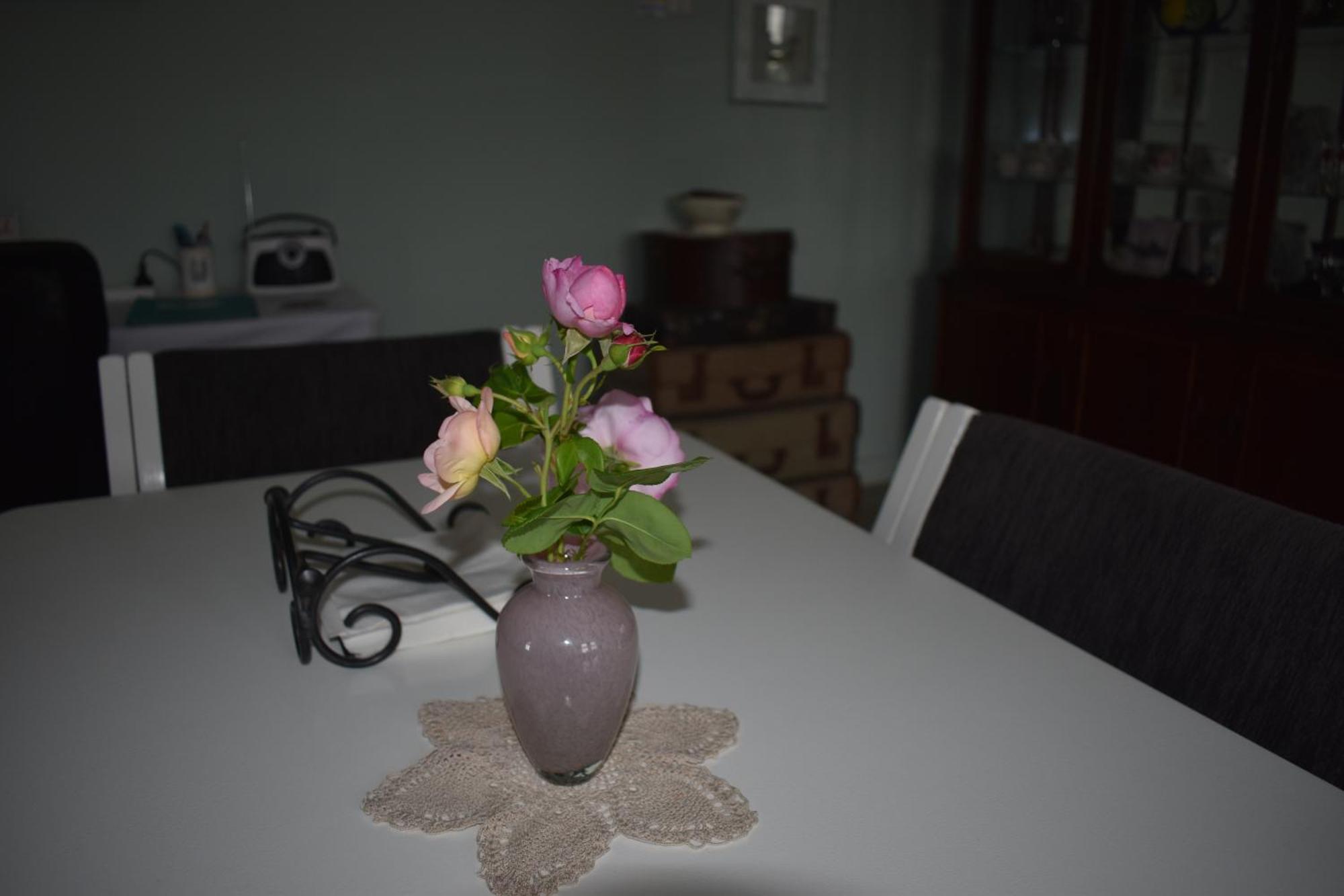 Bnb On Bakers Waimate Екстер'єр фото